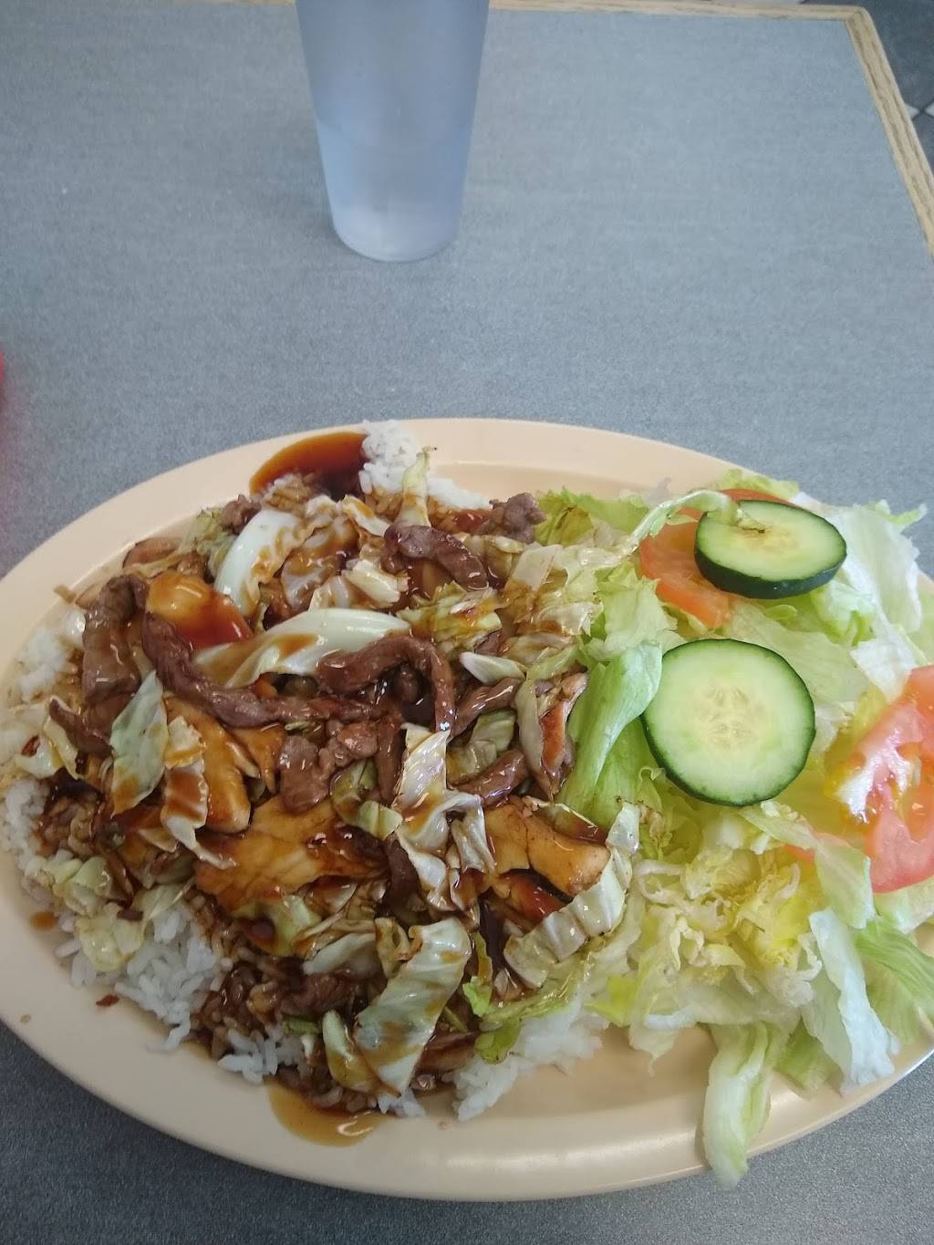 Chris Burgers | cafe | 407 Iowa Ave, Riverside, CA 92507, USA | 9517818542 OR +1 951-781-8542