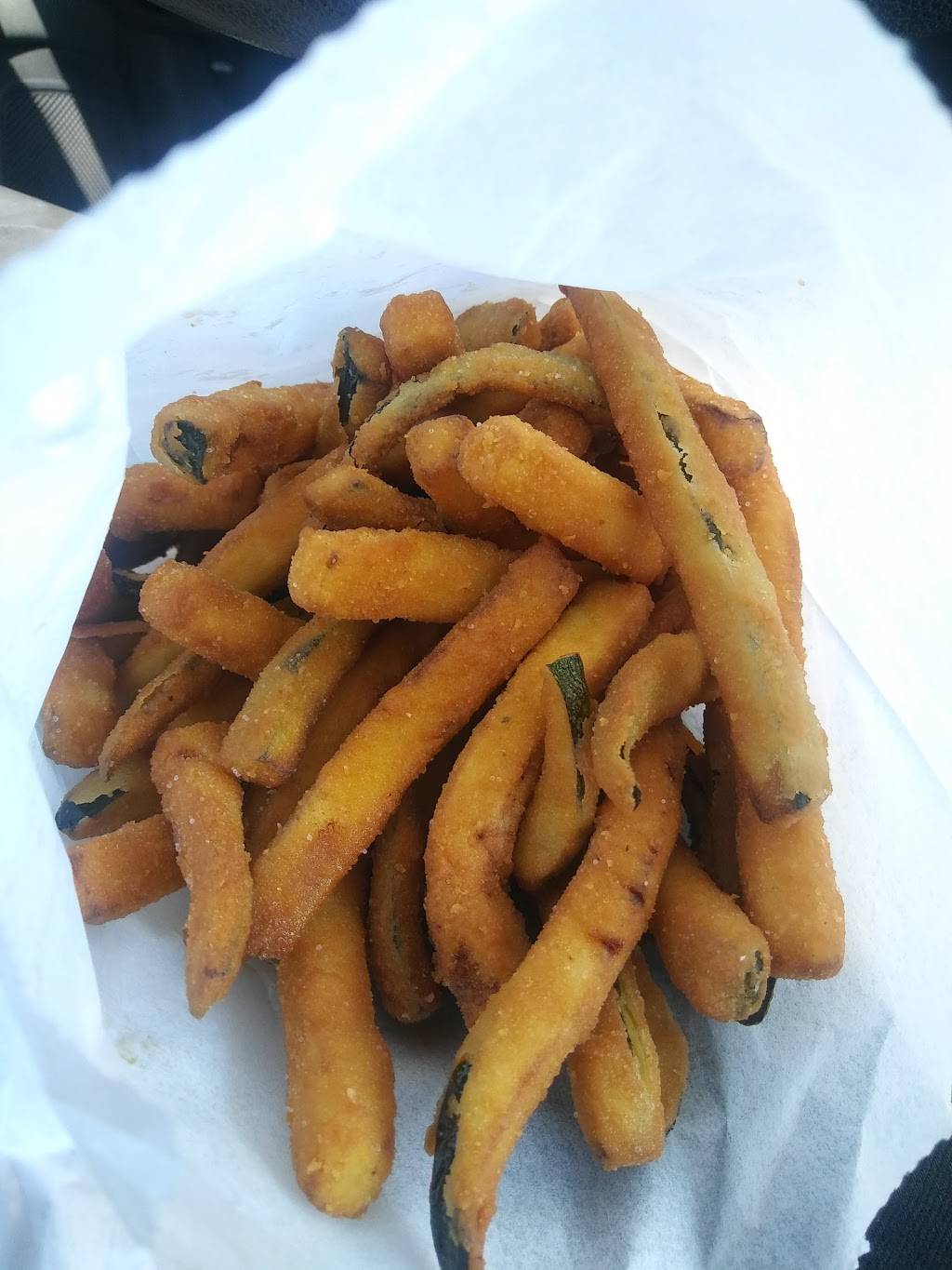 Jimmy Deans Charbroiled Burgers | restaurant | 28018 The Old Rd, Valencia, CA 91355, USA | 6617029802 OR +1 661-702-9802