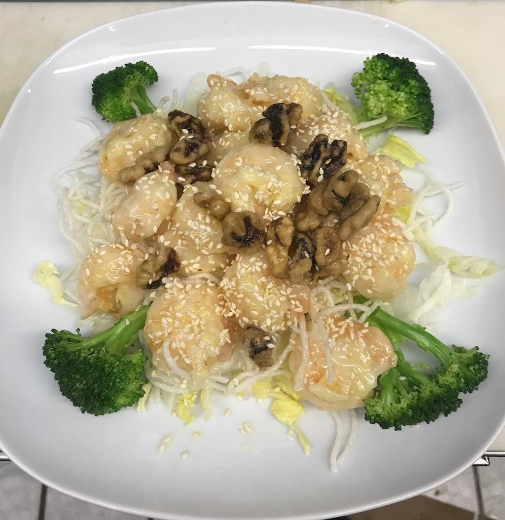 Tasty House | restaurant | 105 17th Ave NE, Waseca, MN 56093, USA | 5078352699 OR +1 507-835-2699