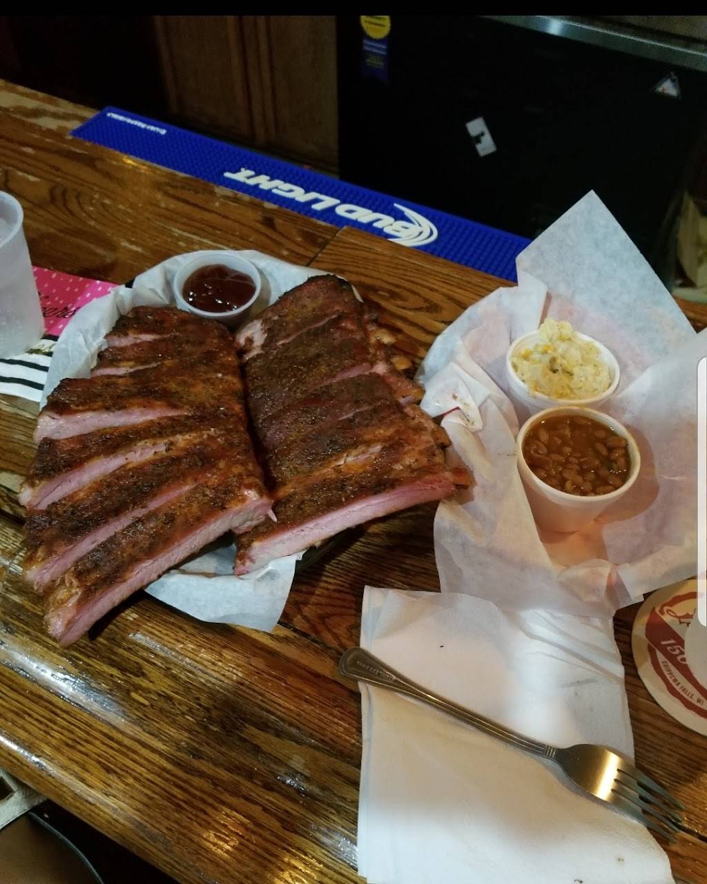 Plaza Pub | restaurant | 6202 Douglas Ave, Des Moines, IA 50322, USA | 5153340871 OR +1 515-334-0871