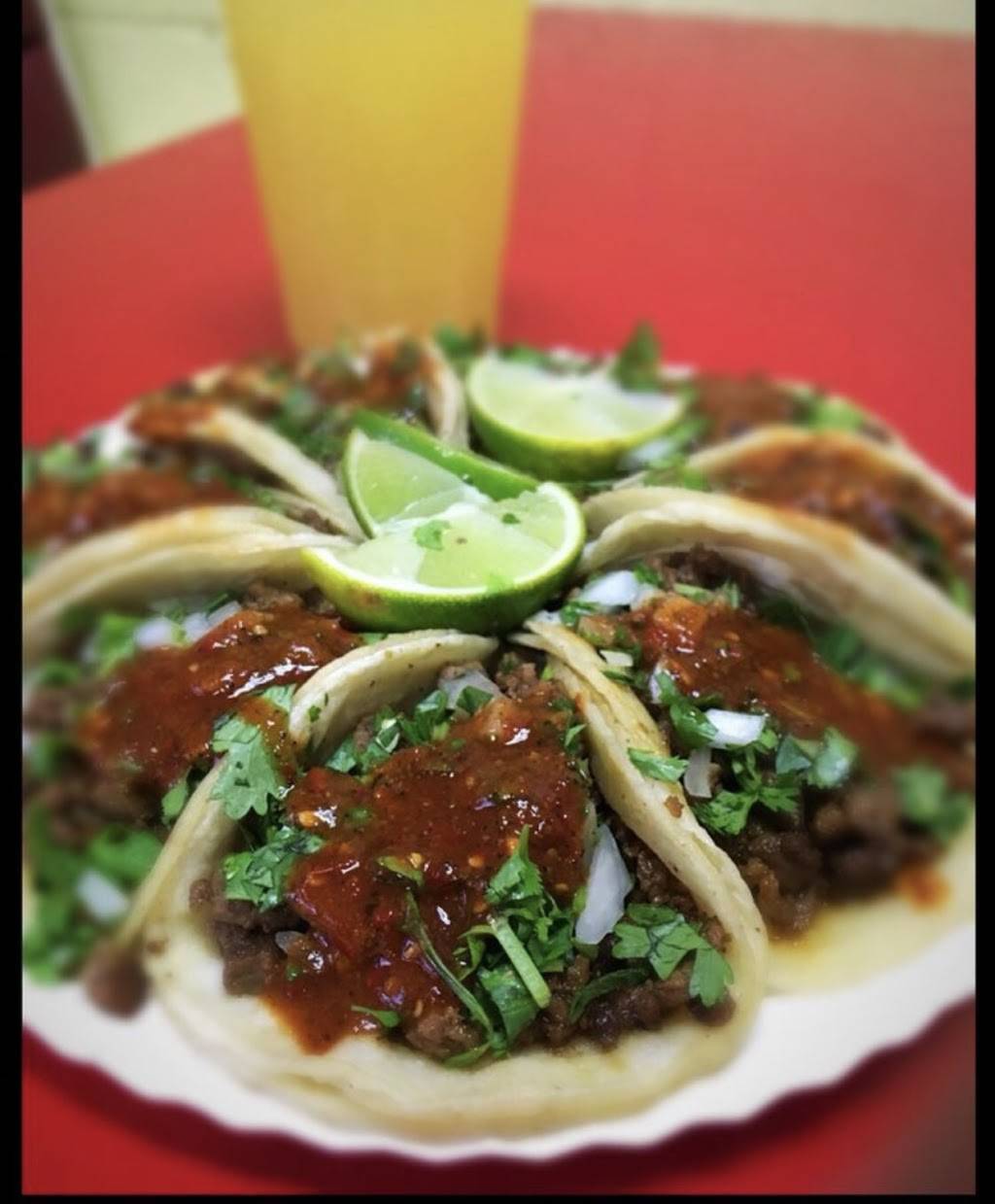 Tienda El Mexicano | restaurant | 222 N 7th St, Denison, IA 51442, USA | 7122632443 OR +1 712-263-2443