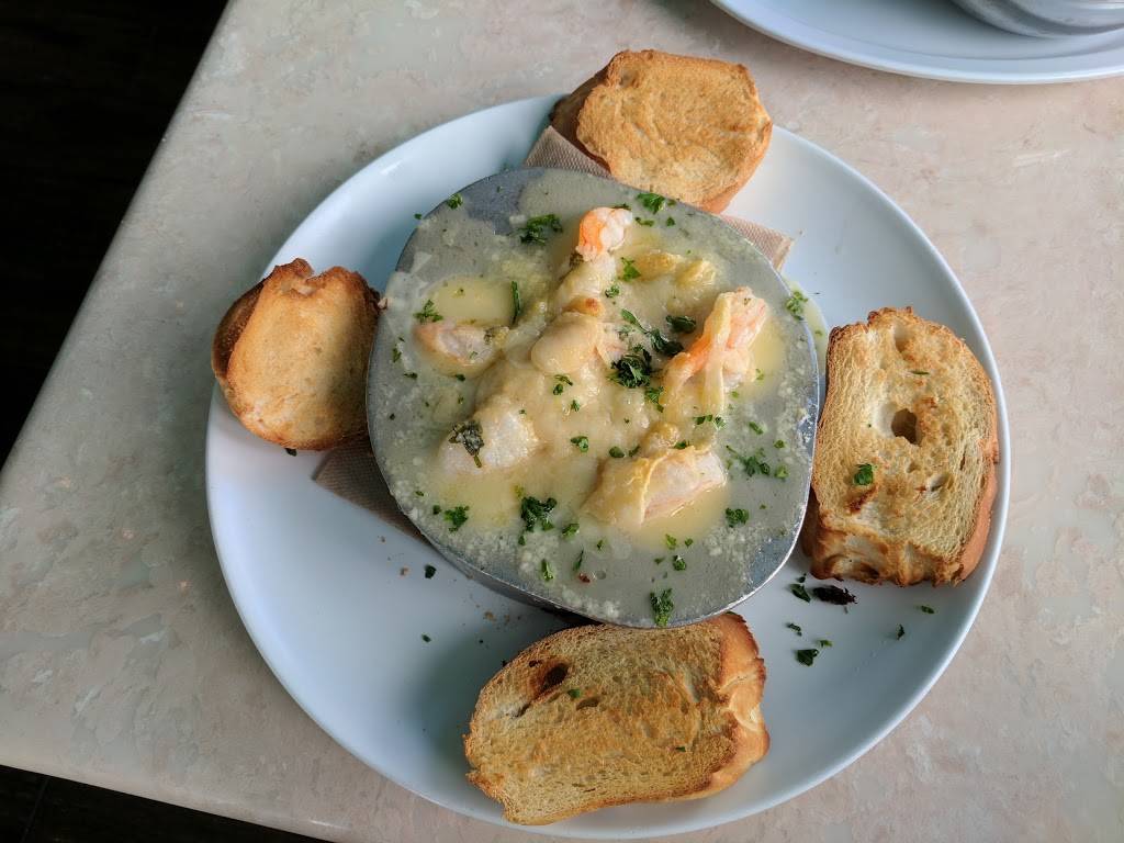 Montys Sunset - South Beach | restaurant | 300 Alton Rd, Miami Beach, FL 33139, USA | 3056721148 OR +1 305-672-1148