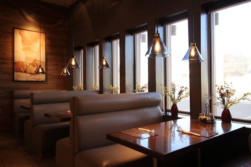 Pats Select Pizza | Grill | restaurant | 311 N Broad St, Middletown, DE 19709, USA | 3023784500 OR +1 302-378-4500