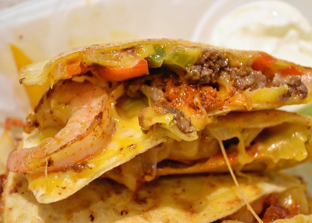 Juarez Tacos | restaurant | 7000 Old Canton Rd, Ridgeland, MS 39157, USA | 6012913215 OR +1 601-291-3215