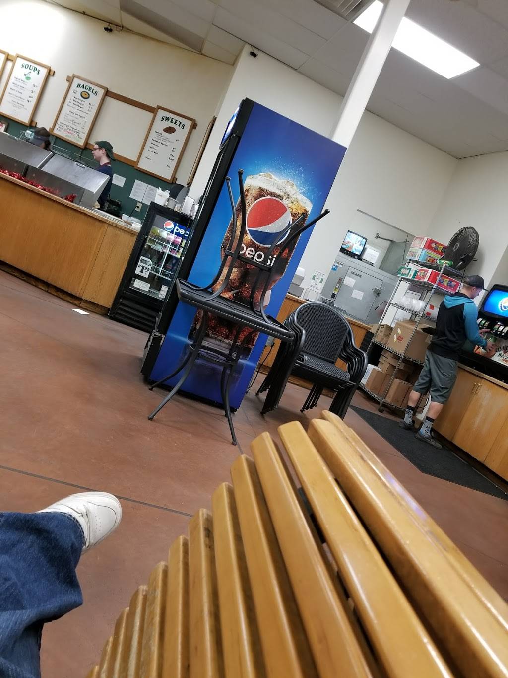 Old Grist Mill South | restaurant | 981 Main St, Logan, UT 84321, USA | 4357550262 OR +1 435-755-0262