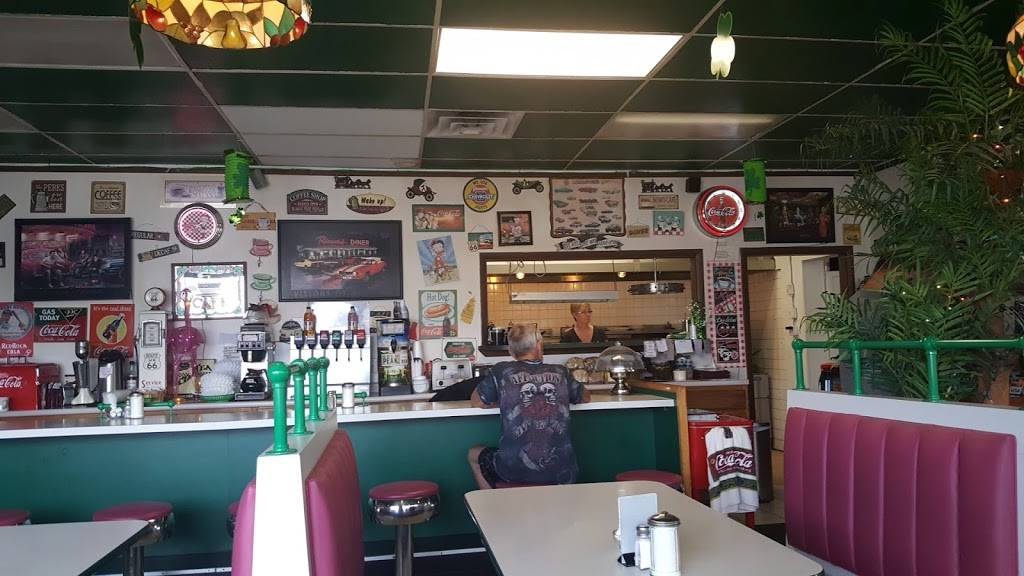 Coffee Cup Cafe | cafe | 631 E Market St, Warren, OH 44481, USA | 2346005666 OR +1 234-600-5666