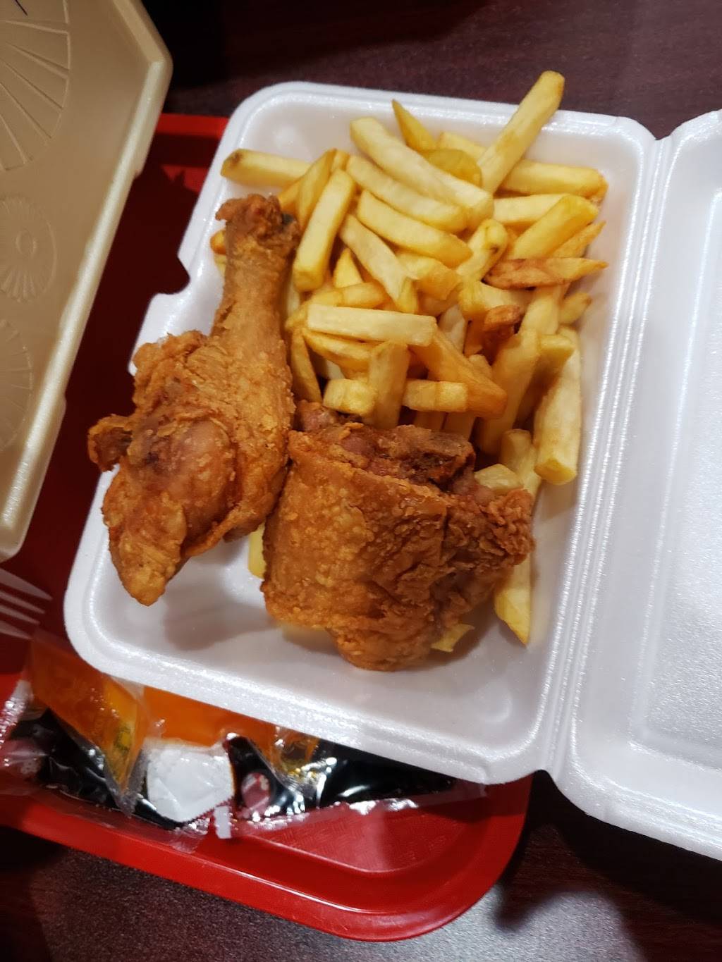 China PR | restaurant | 1686 Acushnet Ave, New Bedford, MA 02746, USA | 7742020519 OR +1 774-202-0519