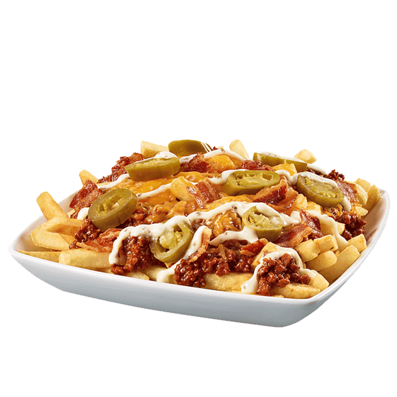 Brown Skillet Downtown | restaurant | 519 S Pierce St, Lafayette, LA 70501, USA | 3372105460 OR +1 337-210-5460