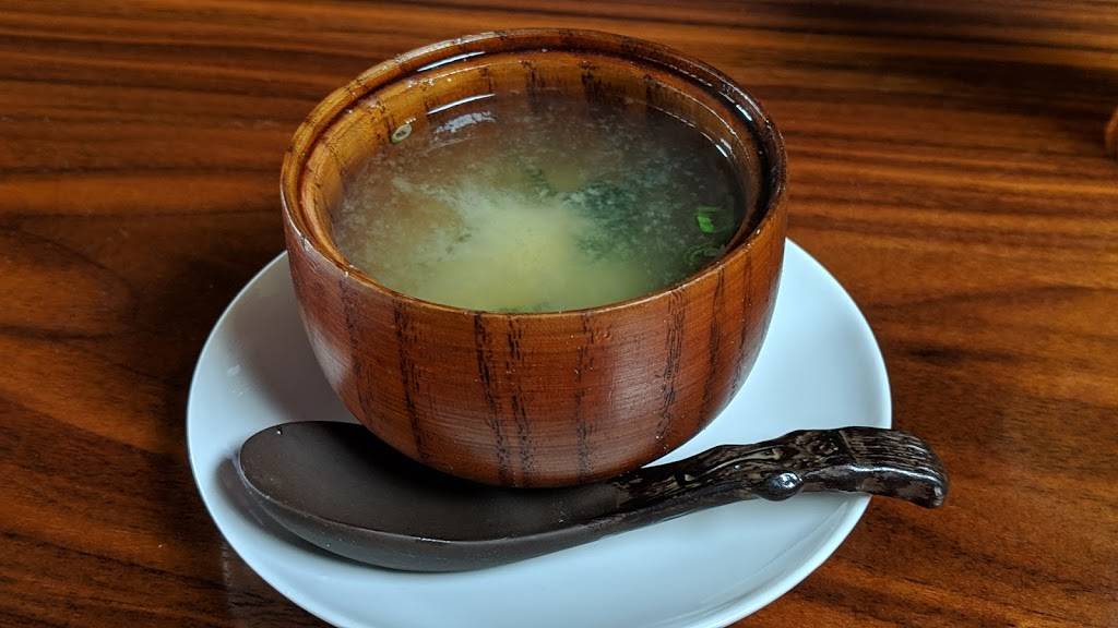 Bushniwa | restaurant | 250 Varet St, Brooklyn, NY 11206, USA | 7183868886 OR +1 718-386-8886