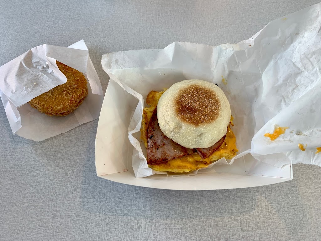 Sunnyside on Center | restaurant | 3528 Center St, Omaha, NE 68105, USA | 5314445135 OR +1 531-444-5135