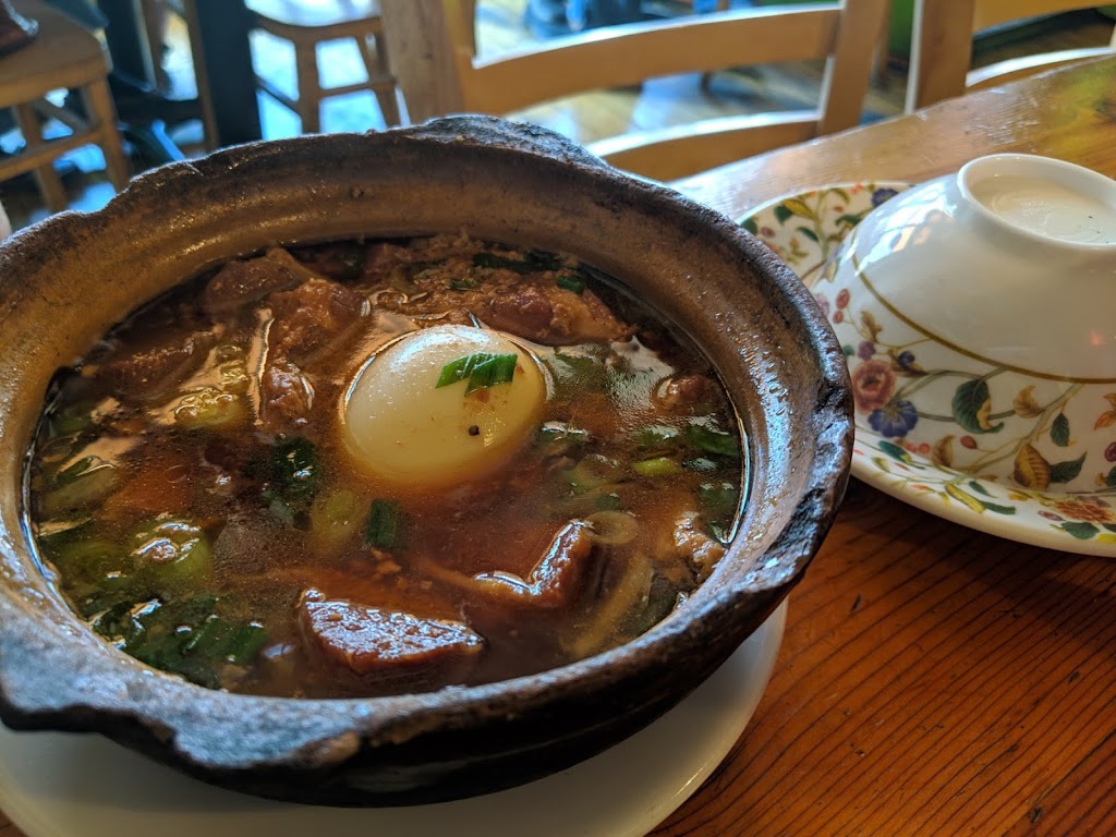 Thuys Noodle Shop | restaurant | 207 Tombstone Canyon Rd, Bisbee, AZ 85603, USA | 5204329169 OR +1 520-432-9169