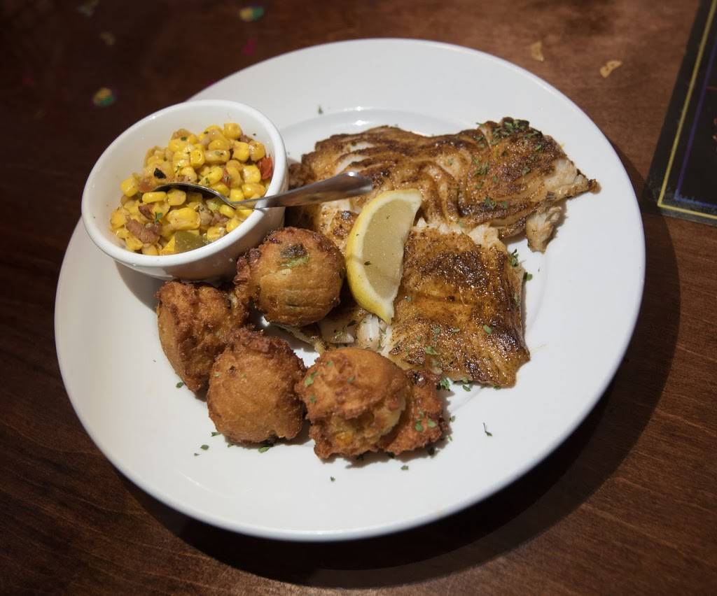 Cajun jimmys seafood seller | cafe | 300 se, US-19, Crystal River, FL 34429, USA | 3522284936 OR +1 352-228-4936