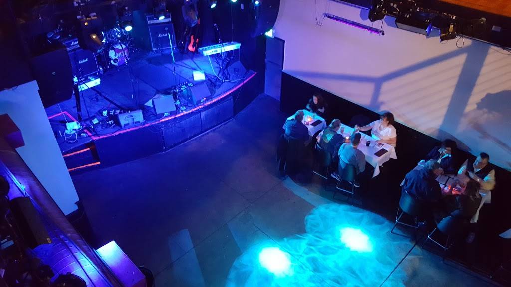 Jazzbones | night club | 2803 6th Ave, Tacoma, WA 98406, USA | 2533969169 OR +1 253-396-9169