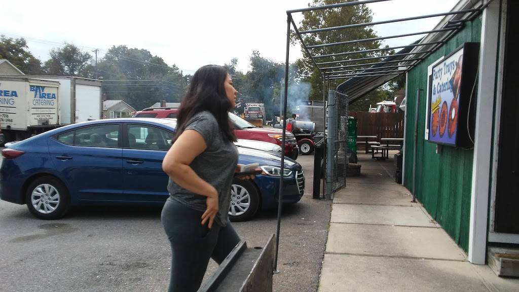 Expressway Pit Beef | restaurant | 8388 Piney Orchard Pkwy, Odenton, MD 21113, USA | 4106747016 OR +1 410-674-7016