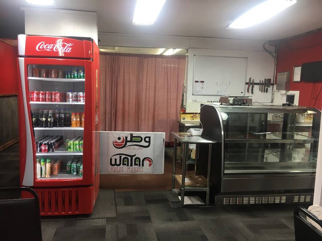 Pizza Depot | restaurant | 6810 Fruitridge Rd, Sacramento, CA 95820, USA | 9162284655 OR +1 916-228-4655