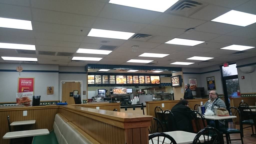 Arbys | restaurant | 5021 Old US Hwy 78, Memphis, TN 38118, USA | 9013675760 OR +1 901-367-5760