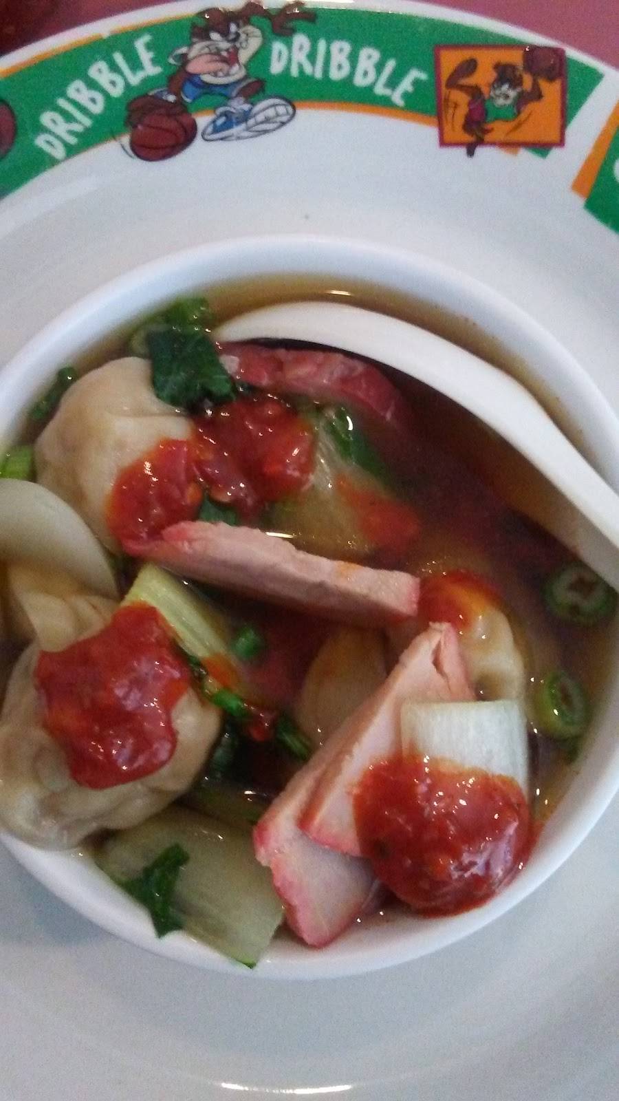 Golden China Restaurant | restaurant | 100 W Turner Rd # E, Lodi, CA 95240, USA | 2093674148 OR +1 209-367-4148