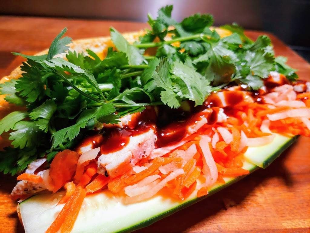 Shopeys Sandwiches | meal delivery | 640 Main St unit d, Louisville, CO 80027, USA | 3034952888 OR +1 303-495-2888