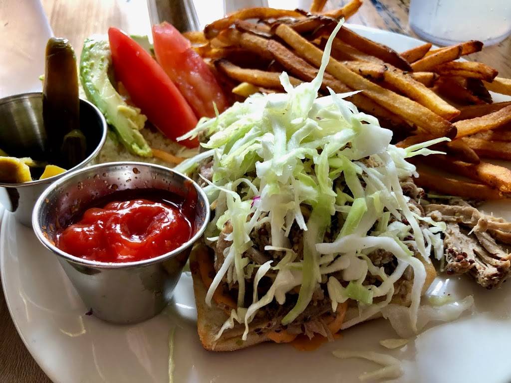 República Empanada Restaurant | restaurant | 204 E 1st Ave, Mesa, AZ 85210, USA | 4809691343 OR +1 480-969-1343