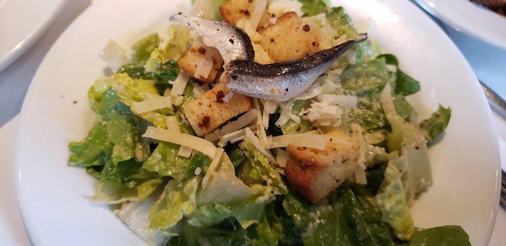 Rothschilds Restaurant | restaurant | 2407 East Coast Hwy, Corona Del Mar, CA 92625, USA | 9496733750 OR +1 949-673-3750