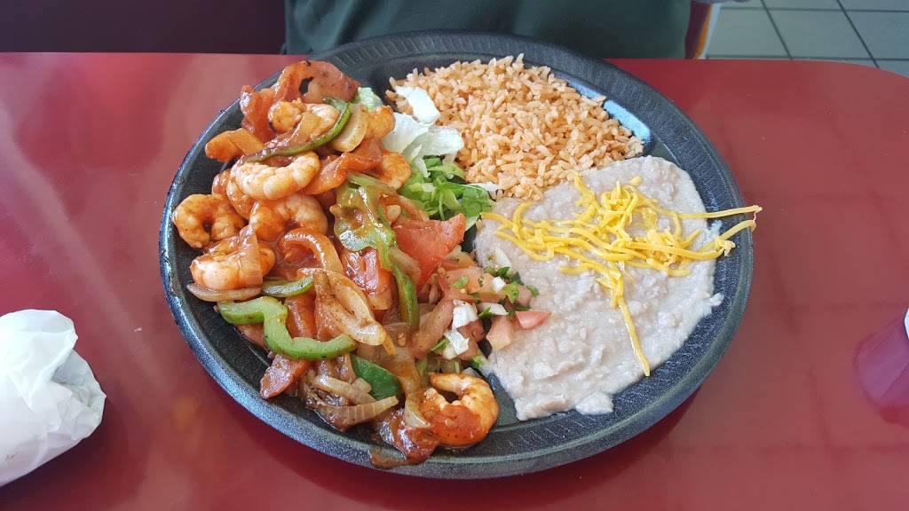 Castanedas Mexican Food | restaurant | 6751 Indiana Ave, Riverside, CA 92506, USA | 9517860996 OR +1 951-786-0996