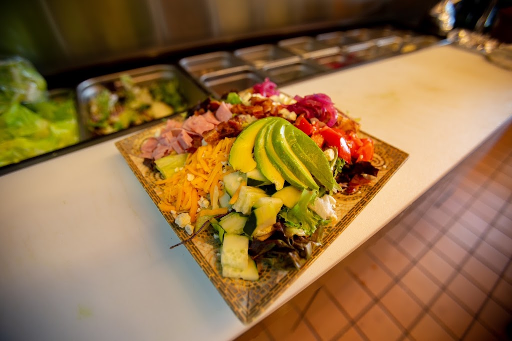 Michaels Deli 2 | restaurant | 465 S Meadows Pkwy Suite #19, Reno, NV 89521, USA | 7754401088 OR +1 775-440-1088