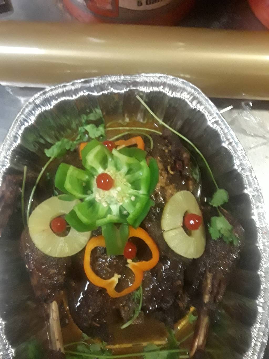 Jamaican Jerk Palace | restaurant | 8554 S Stony Island Ave, Chicago, IL 60617, USA | 7733594820 OR +1 773-359-4820