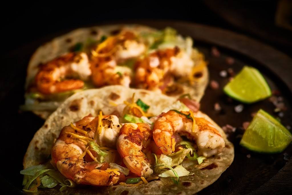 Slim Thick Cafe | restaurant | 1900 E 5th St, Tempe, AZ 85281, USA | 4807295303 OR +1 480-729-5303