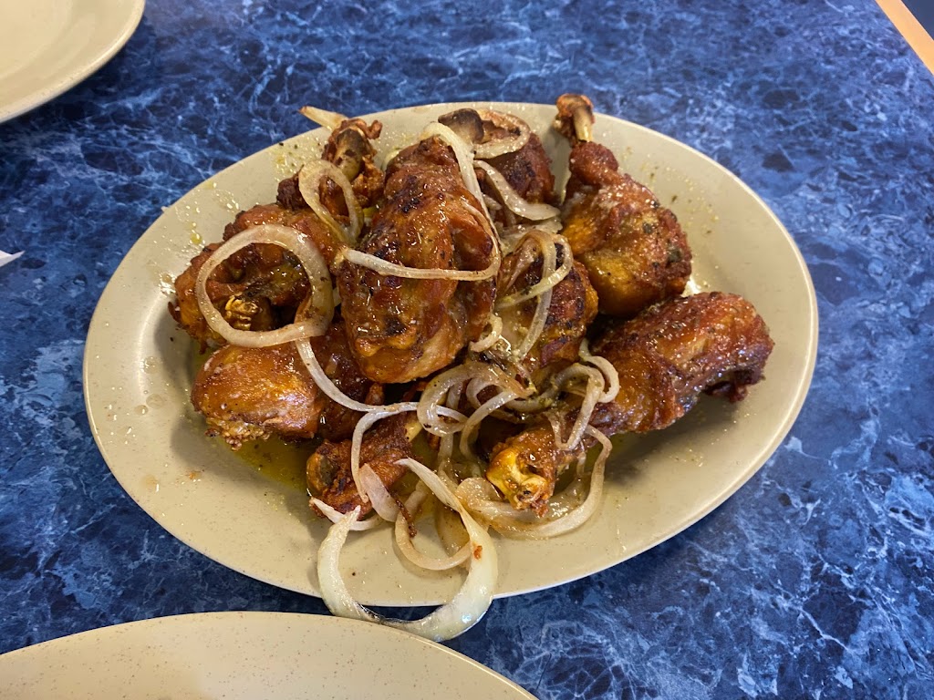 Tropical Cafe Restaurant | restaurant | 915 N Federal Hwy, Fort Lauderdale, FL 33304, USA | 9548281234 OR +1 954-828-1234