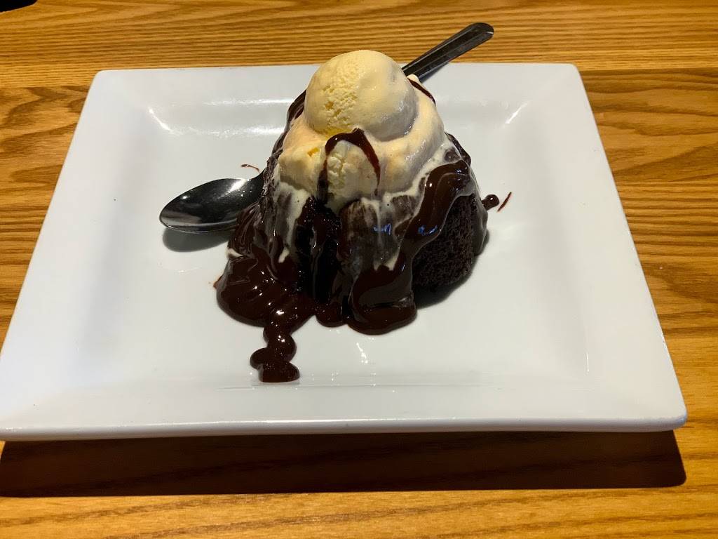 Chilis Grill & Bar | restaurant | 1741 Manhattan Blvd, Harvey, LA 70058, USA | 5043675594 OR +1 504-367-5594