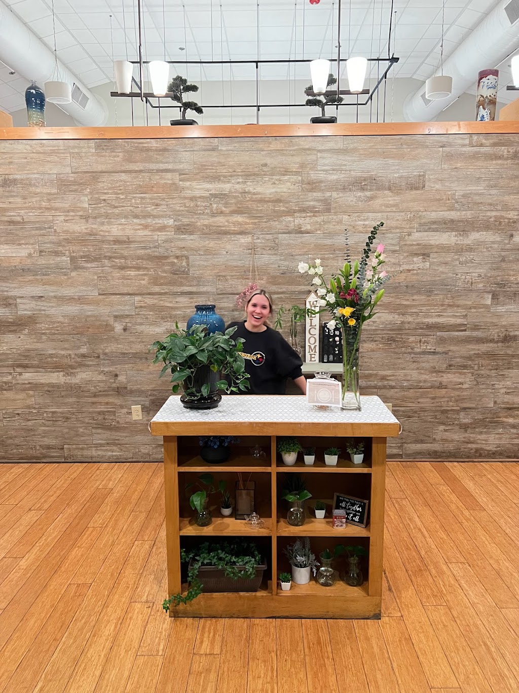 Miyo’s at Columbiana Drive ___ M Kitchen | restaurant | 340 Columbiana Dr, Columbia, SC 29212, USA | 8037640558 OR +1 803-764-0558