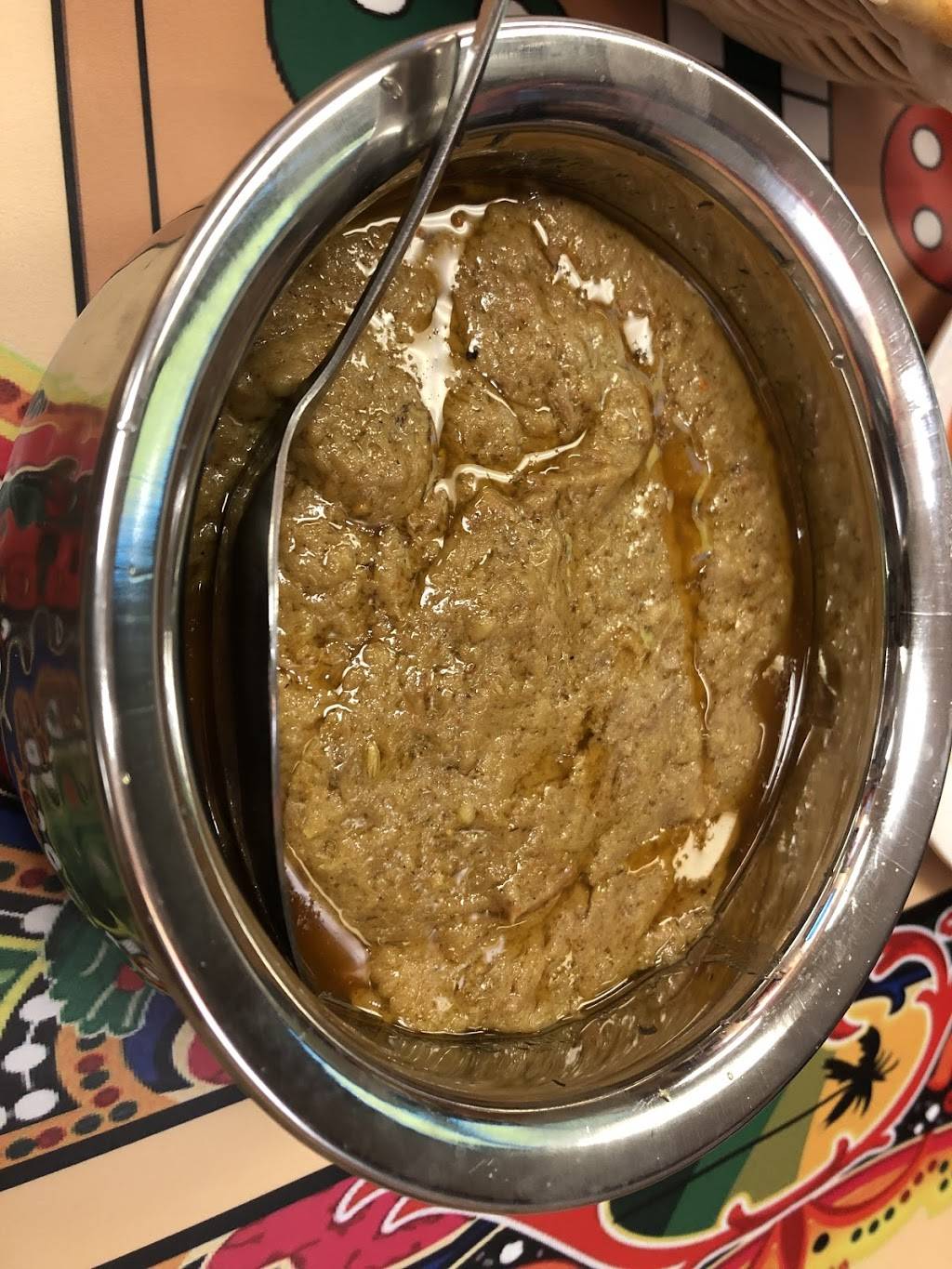 Hujra restaurant | restaurant | 248-54 Jericho Turnpike, Floral Park, NY 11001, USA | 5162703777 OR +1 516-270-3777