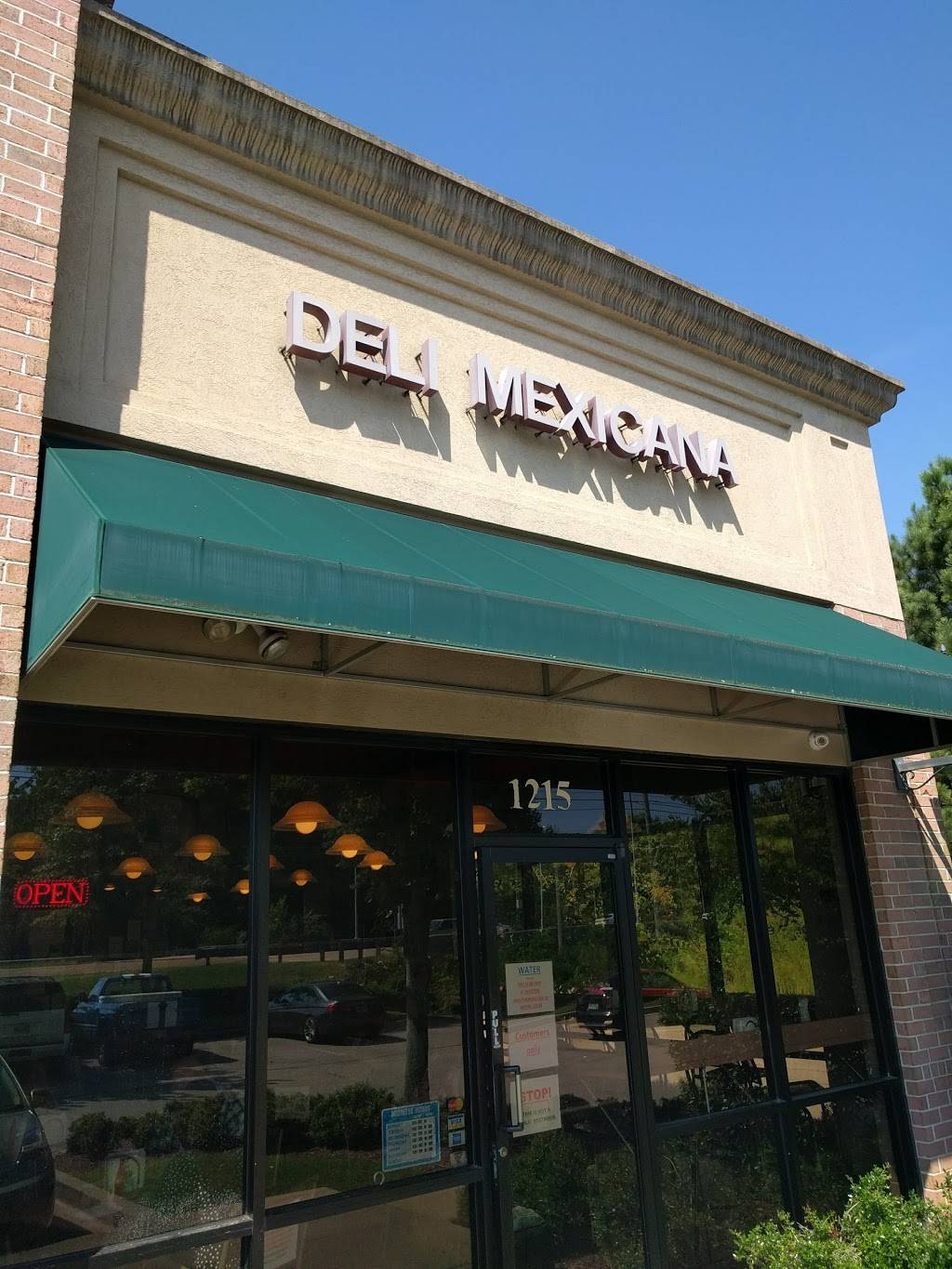 Las Tortugas | restaurant | 1215 S Germantown Rd, Germantown, TN 38138, USA | 9017511200 OR +1 901-751-1200