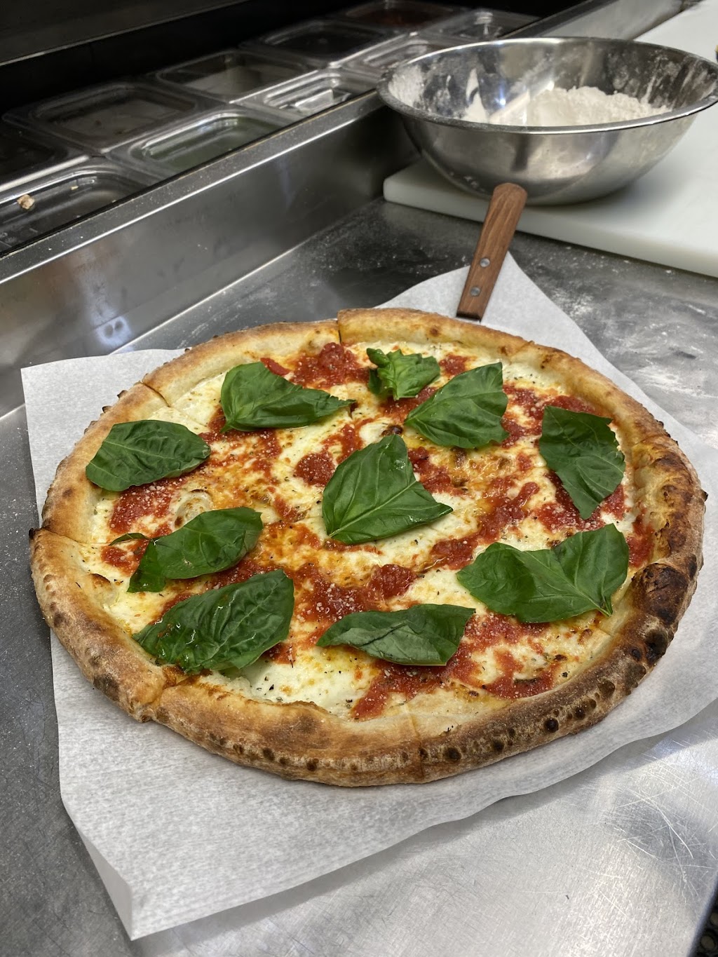 KETTS PLACE | restaurant | 5304 N 59th Ave, Glendale, AZ 85301, USA | 6239392576 OR +1 623-939-2576