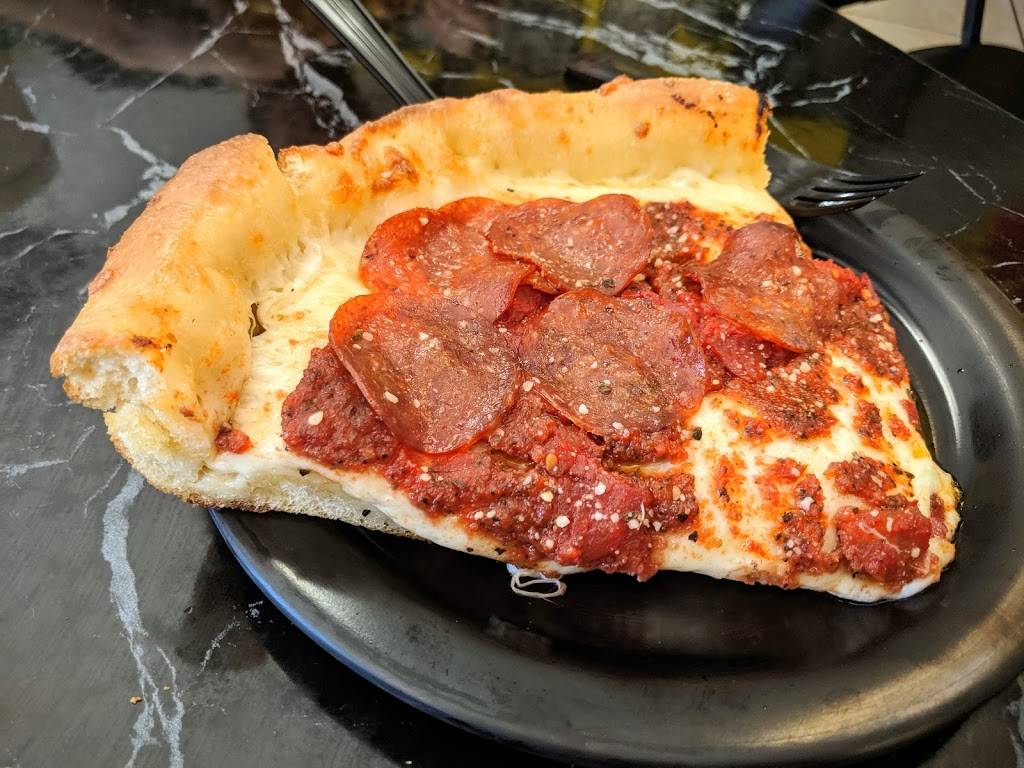 Windy City Beefs N Pizza | restaurant | 9711 S Eastern Ave, Las Vegas, NV 89183, USA | 7023884300 OR +1 702-388-4300