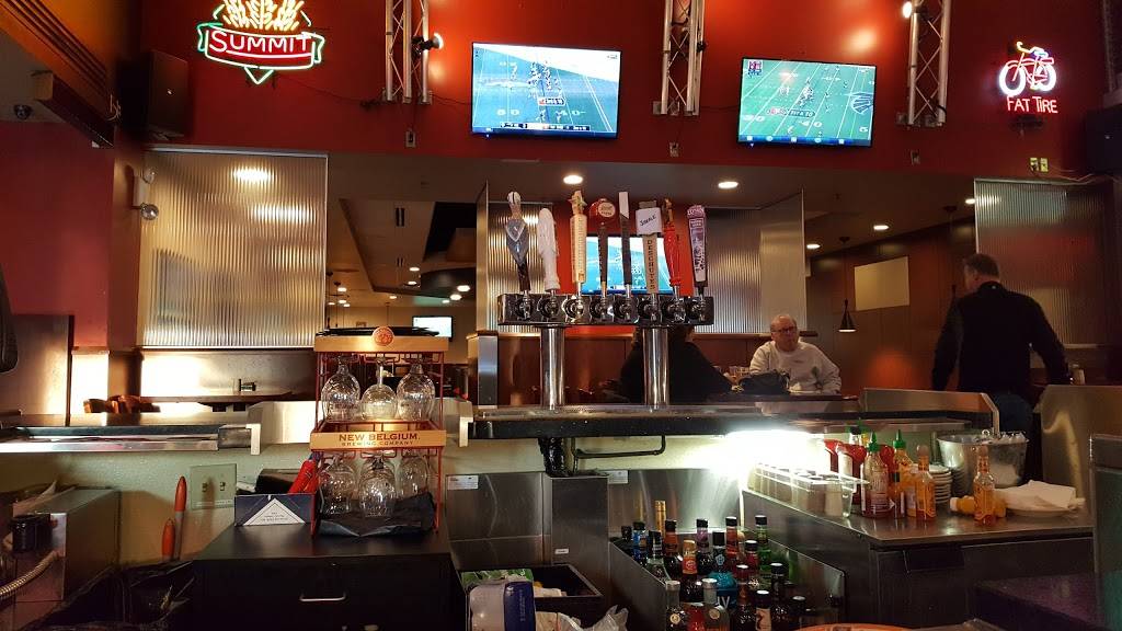 Grumpys Bar & Grill | restaurant | 2801 Snelling Ave, Roseville, MN 55113, USA | 6513791180 OR +1 651-379-1180