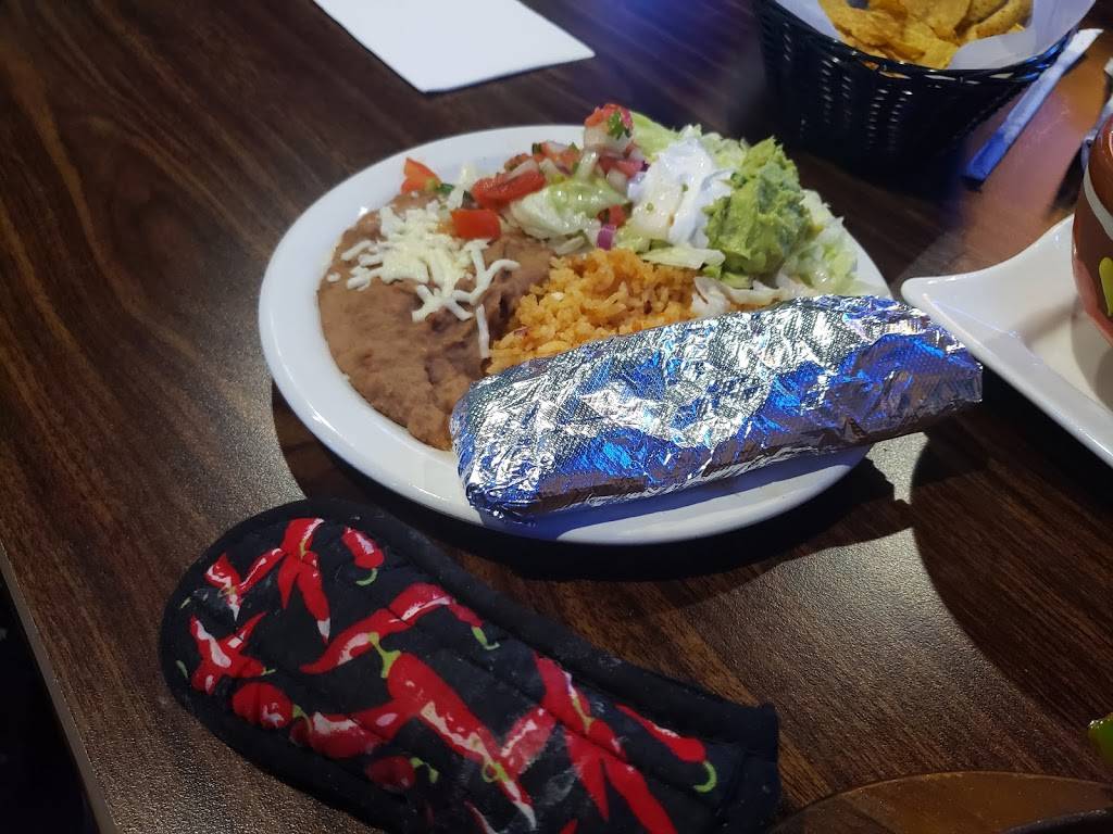 Loco Restaurant and Cantina | restaurant | 1417 Prospect St, Indianapolis, IN 46203, USA | 3173841745 OR +1 317-384-1745