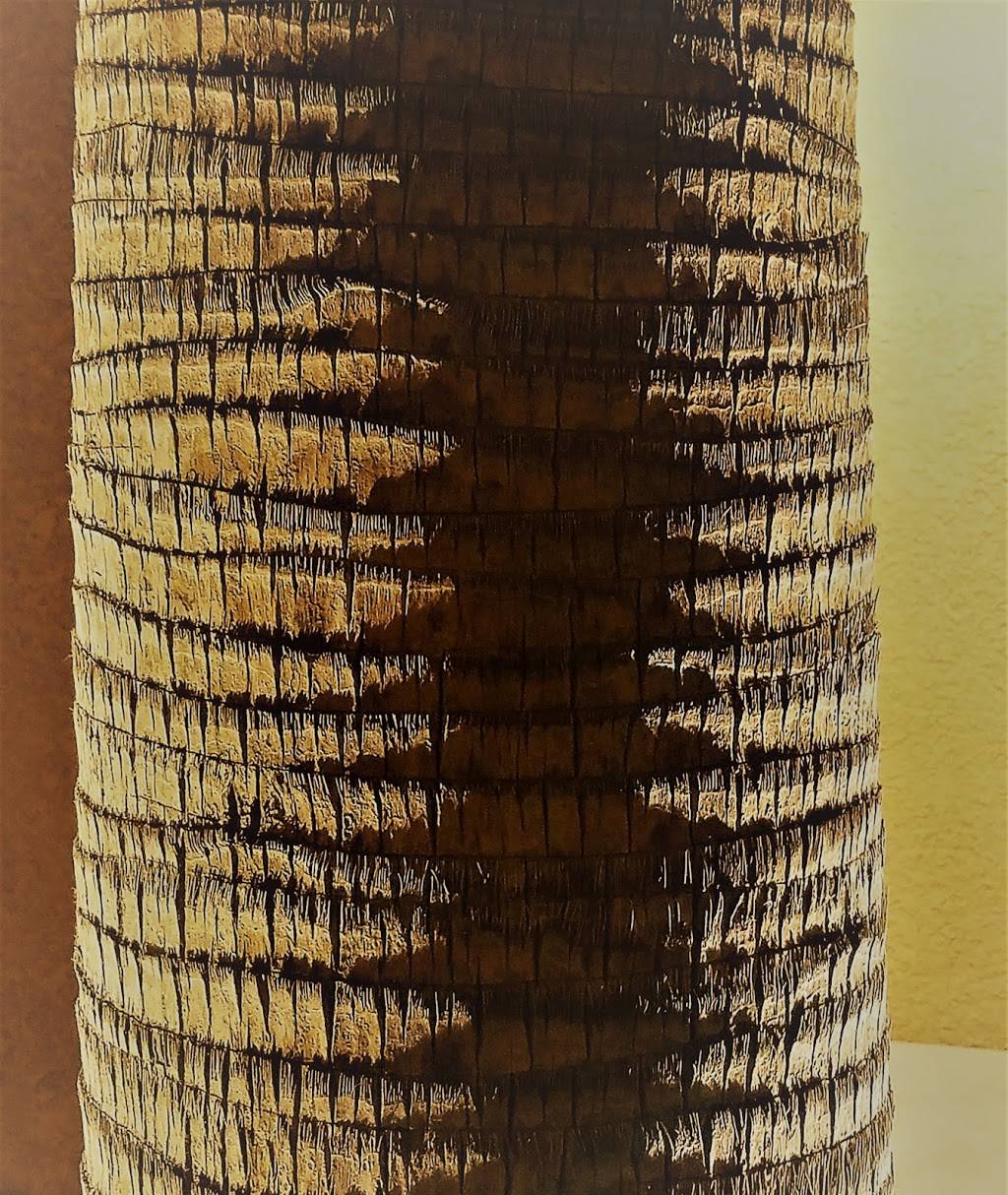 Seasons Grill | restaurant | 1603, 71777 Dinah Shore Dr, Rancho Mirage, CA 92270, USA | 7602026298 OR +1 760-202-6298