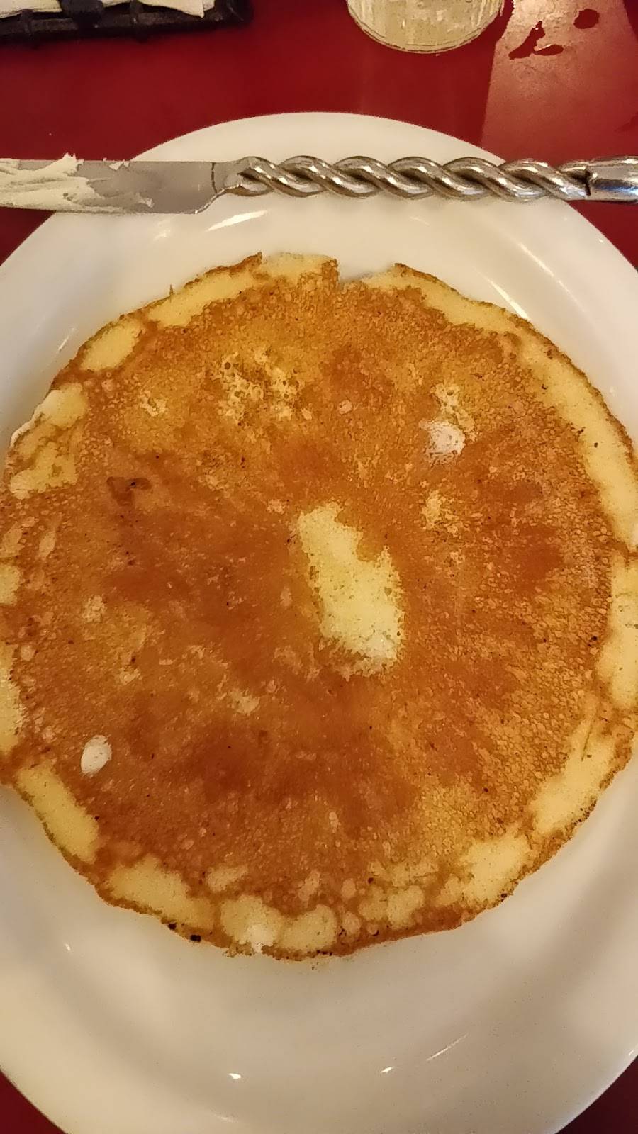 Stockman’s Cafe | cafe | 711 O St, Greeley, CO 80631, USA | 9703534121 OR +1 970-353-4121