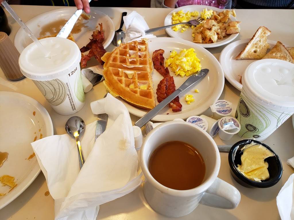 College Park Diner | restaurant | 9206 Baltimore Ave, College Park, MD 20740, USA | 3014418888 OR +1 301-441-8888