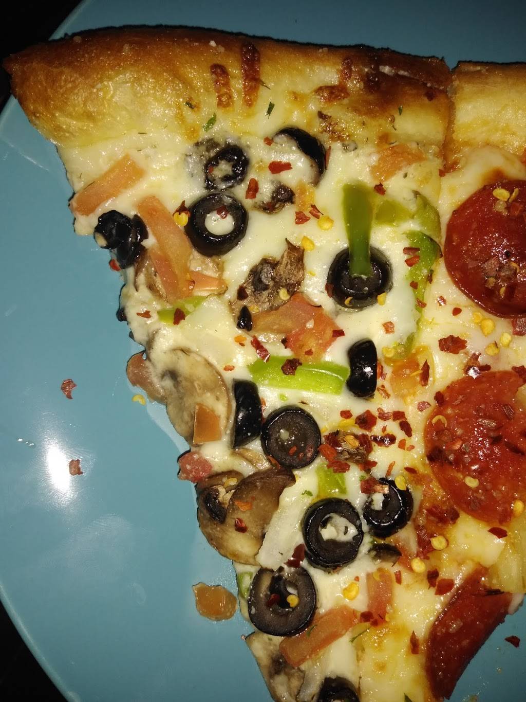 Boomers Wall Street Pizza | restaurant | 39041 Proctor Blvd, Sandy, OR 97055, USA | 5036683578 OR +1 503-668-3578