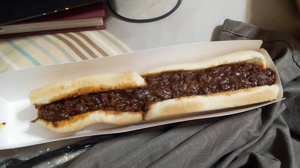 Sonic Drive-In | restaurant | 4617 Gus Thomasson Rd, Mesquite, TX 75150, USA | 9726818005 OR +1 972-681-8005