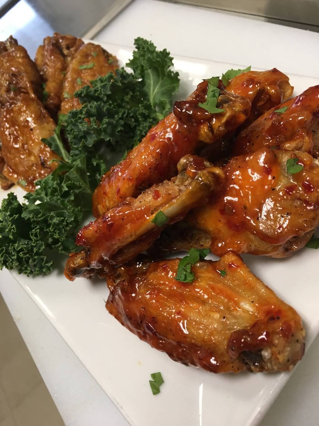 Nonna Vita Trattoria | restaurant | 10 Vernon Ave, Hamburg, NJ 07419, USA | 9738239400 OR +1 973-823-9400