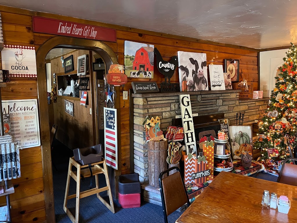 Aunt Nancys Family Restaurant | restaurant | 21 N 9th St, Show Low, AZ 85901, USA | 9282456909 OR +1 928-245-6909