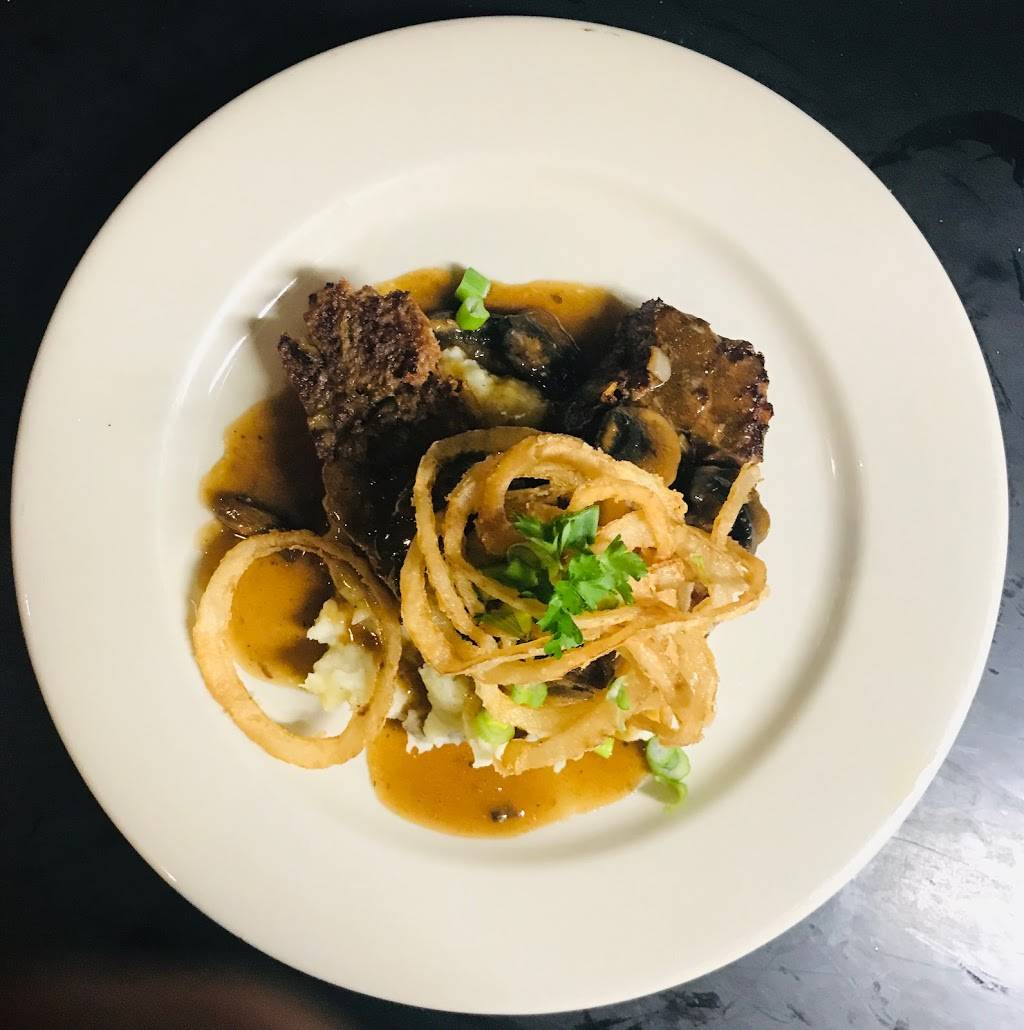 \aut\ BAR | cafe | 315 Braun Ct, Ann Arbor, MI 48104, USA | 7349943677 OR +1 734-994-3677