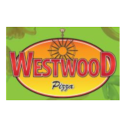 Westwood Pizza | restaurant | 929 High St, Westwood, MA 02090, USA | 7813293922 OR +1 781-329-3922