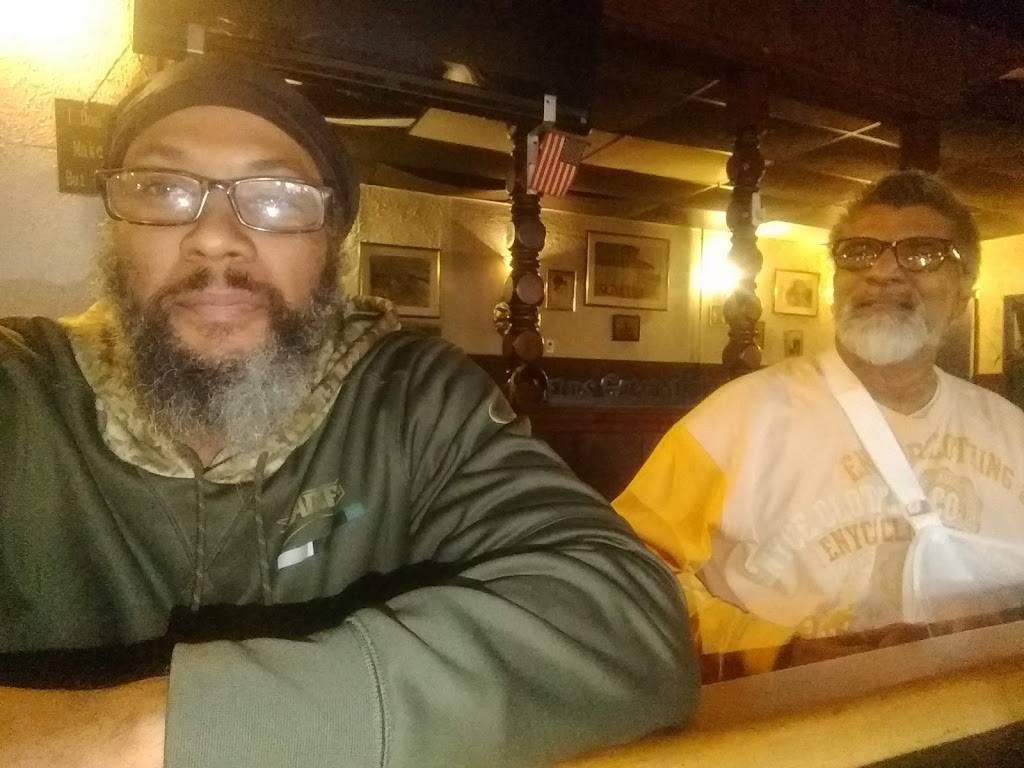 Borellis Hotel | restaurant | 49 S 3rd St, Reading, PA 19602, USA | 6103728861 OR +1 610-372-8861