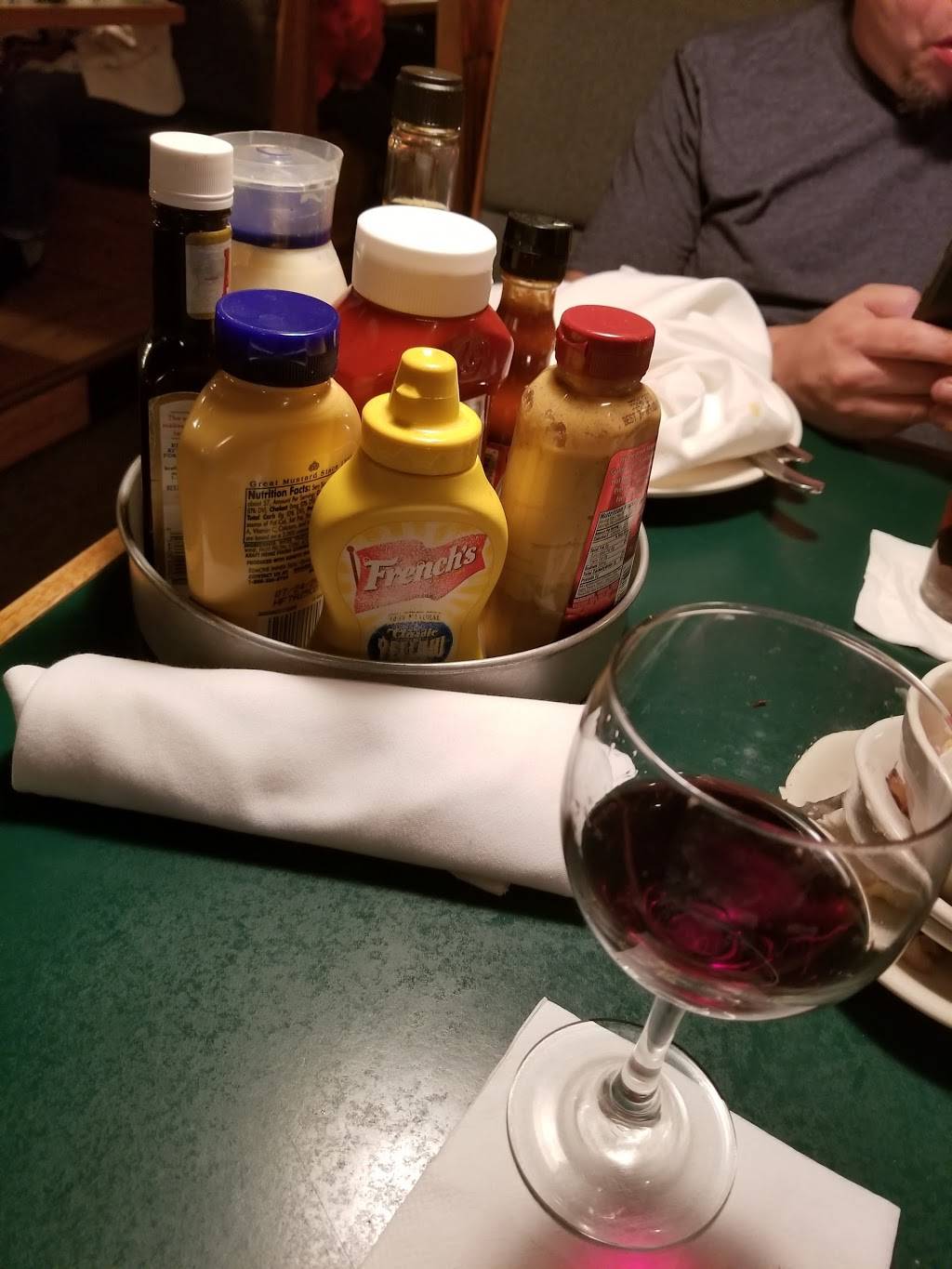 Sportsmens Great Northern Grill | restaurant | 5864 Dixie Hwy, Village of Clarkston, MI 48346, USA | 2486231122 OR +1 248-623-1122