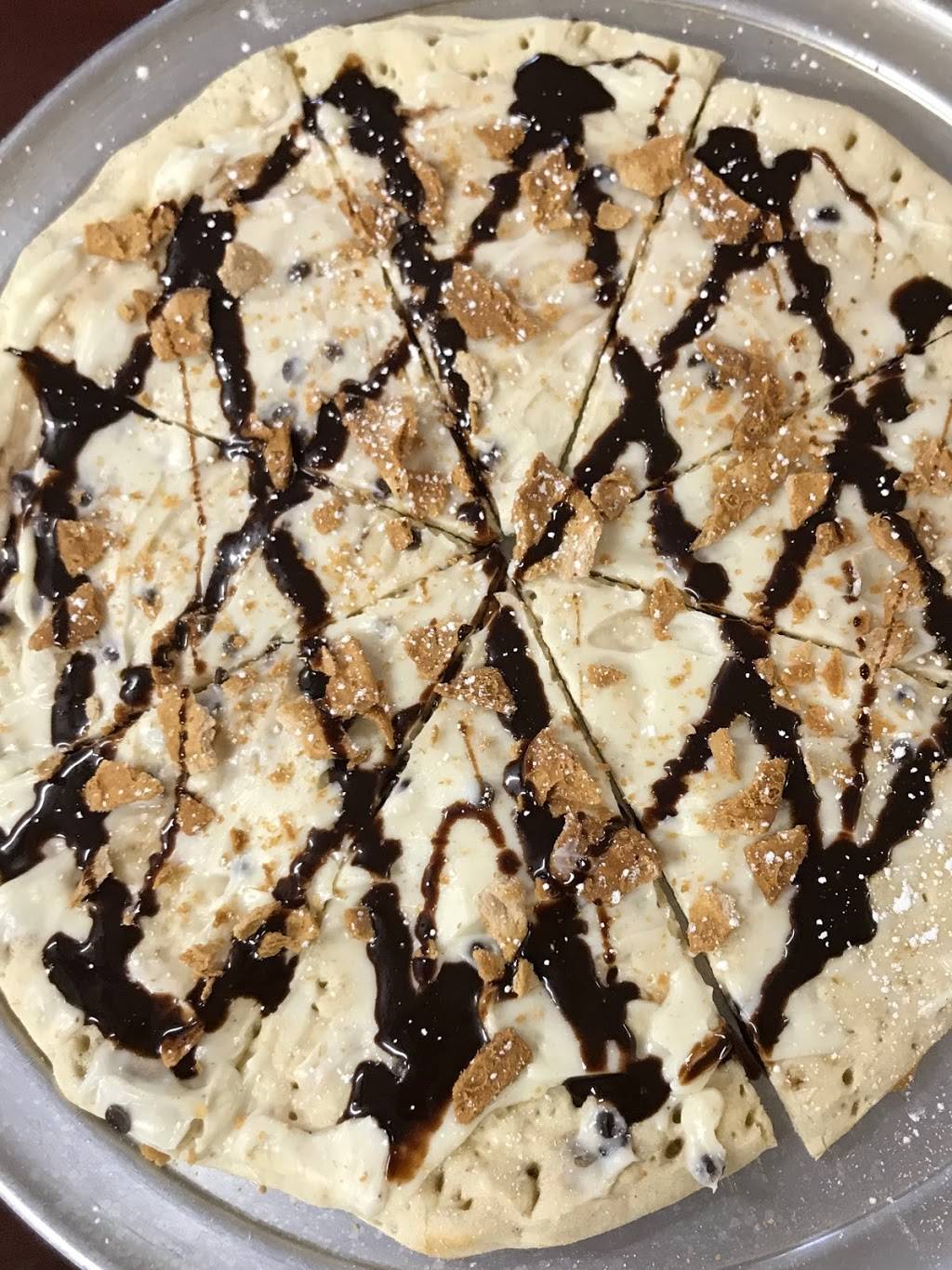 Marios Pizza | restaurant | 200 White St, Weissport, PA 18235, USA | 6103777800 OR +1 610-377-7800