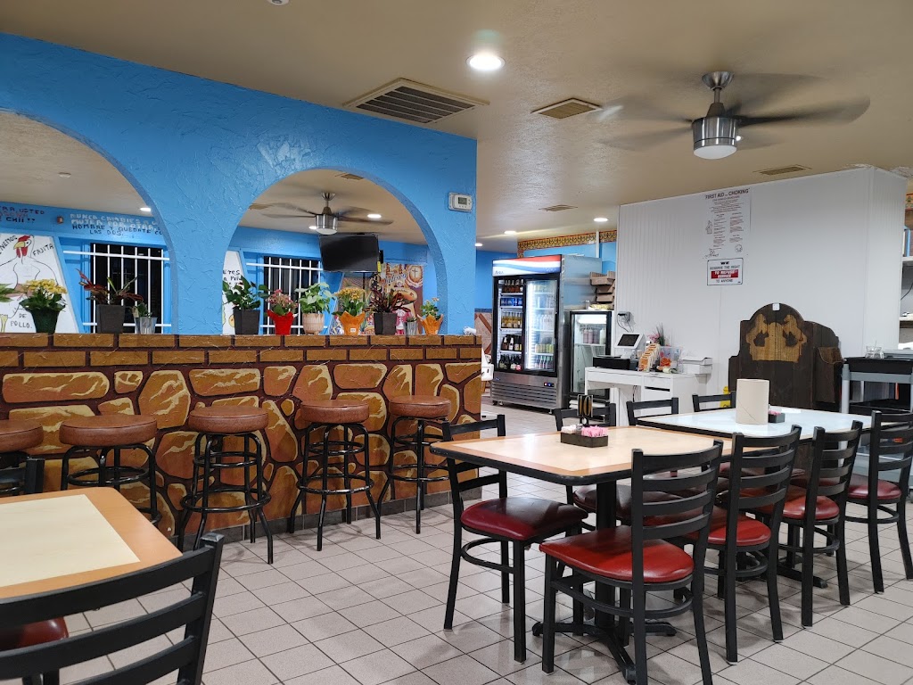 Birrieria & Micheladas # 3 | restaurant | 3903 Aldine Mail Rte Rd, Houston, TX 77039, USA | 2814068804 OR +1 281-406-8804